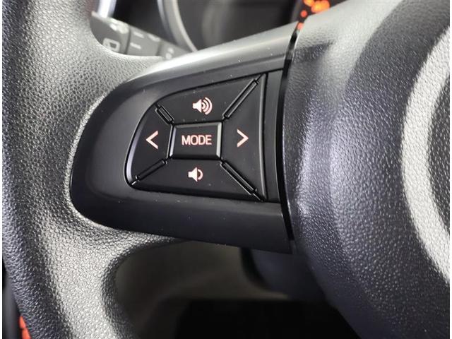 �h���C�o�[�Ɋ��Y�����K�ȑ���t�B�[���������炷�X�e�A�����O�ł��B