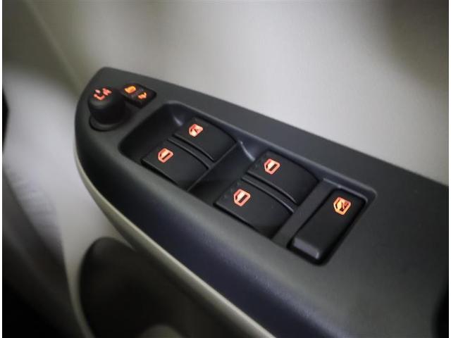 �^�]�Ȃ���S�Ȃ̑��̊J���߂��ł��܂��I�֗��ł���I