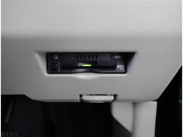 �d�s�b�ԍڊ�t���ł��B�������H�̗��������X���[�Y�ɒʉ߂ł��܂��B