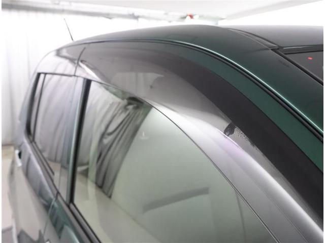 �^�o�R���z������͑������������J���Ă��J�������Ă����ɉ������ЊO�ɒǂ��o���܂��B