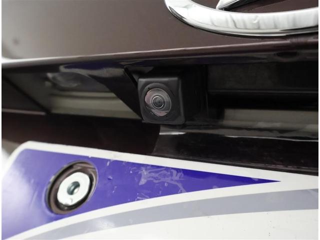 タント Xターボ SAIII フルセグ メモリーナビ DVD再生 バックカメラ 衝突被害軽減システム ETC ドラレコ 電動スライドドア LEDヘッドランプ アイドリングストップ サポカー(8枚目)