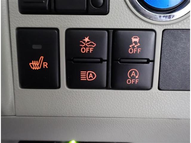 タント Xターボ SAIII フルセグ メモリーナビ DVD再生 バックカメラ 衝突被害軽減システム ETC ドラレコ 電動スライドドア LEDヘッドランプ アイドリングストップ サポカー(10枚目)