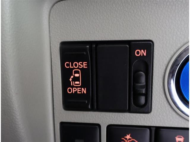 タント Xターボ SAIII フルセグ メモリーナビ DVD再生 バックカメラ 衝突被害軽減システム ETC ドラレコ 電動スライドドア LEDヘッドランプ アイドリングストップ サポカー(11枚目)