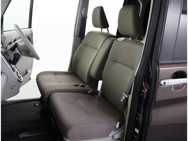 タント Xターボ SAIII フルセグ メモリーナビ DVD再生 バックカメラ 衝突被害軽減システム ETC ドラレコ 電動スライドドア LEDヘッドランプ アイドリングストップ サポカー(12枚目)