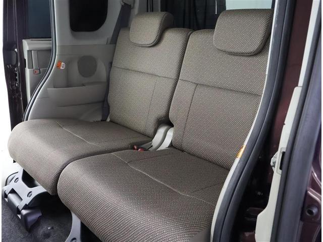 タント Xターボ SAIII フルセグ メモリーナビ DVD再生 バックカメラ 衝突被害軽減システム ETC ドラレコ 電動スライドドア LEDヘッドランプ アイドリングストップ サポカー(13枚目)