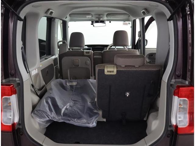 タント Xターボ SAIII フルセグ メモリーナビ DVD再生 バックカメラ 衝突被害軽減システム ETC ドラレコ 電動スライドドア LEDヘッドランプ アイドリングストップ サポカー(15枚目)