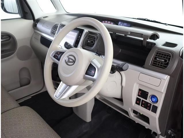 タント Xターボ SAIII フルセグ メモリーナビ DVD再生 バックカメラ 衝突被害軽減システム ETC ドラレコ 電動スライドドア LEDヘッドランプ アイドリングストップ サポカー(16枚目)