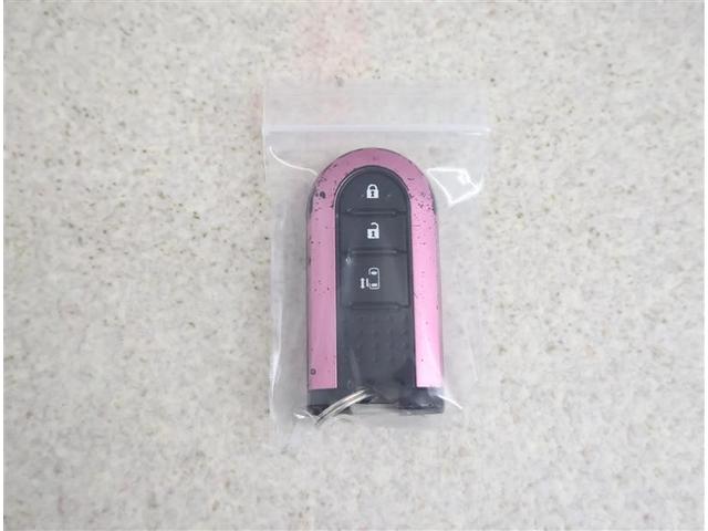 タント Xターボ SAIII フルセグ メモリーナビ DVD再生 バックカメラ 衝突被害軽減システム ETC ドラレコ 電動スライドドア LEDヘッドランプ アイドリングストップ サポカー(20枚目)