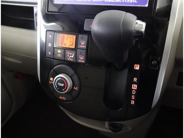 タント Xターボ SAIII フルセグ メモリーナビ DVD再生 バックカメラ 衝突被害軽減システム ETC ドラレコ 電動スライドドア LEDヘッドランプ アイドリングストップ サポカー(21枚目)