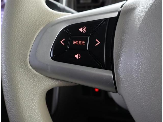 タント Xターボ SAIII フルセグ メモリーナビ DVD再生 バックカメラ 衝突被害軽減システム ETC ドラレコ 電動スライドドア LEDヘッドランプ アイドリングストップ サポカー(22枚目)