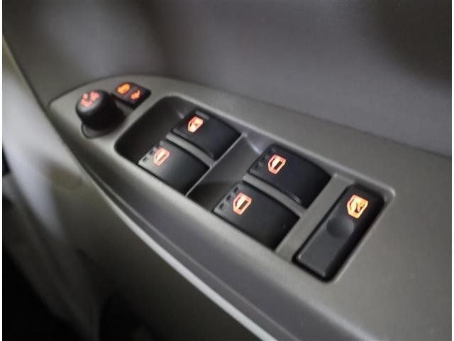 タント Xターボ SAIII フルセグ メモリーナビ DVD再生 バックカメラ 衝突被害軽減システム ETC ドラレコ 電動スライドドア LEDヘッドランプ アイドリングストップ サポカー(24枚目)