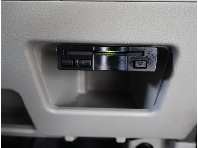 タント Xターボ SAIII フルセグ メモリーナビ DVD再生 バックカメラ 衝突被害軽減システム ETC ドラレコ 電動スライドドア LEDヘッドランプ アイドリングストップ サポカー(25枚目)