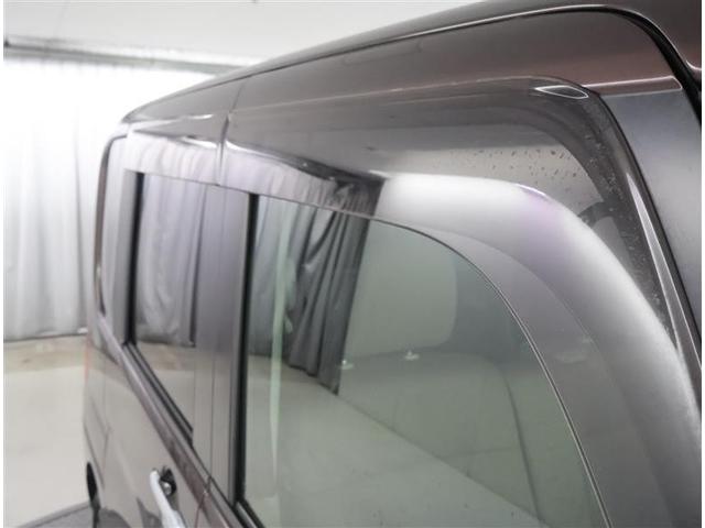 タント Xターボ SAIII フルセグ メモリーナビ DVD再生 バックカメラ 衝突被害軽減システム ETC ドラレコ 電動スライドドア LEDヘッドランプ アイドリングストップ サポカー(26枚目)