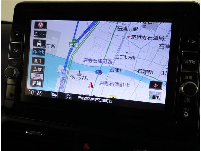 デイズ ハイウェイスター　Ｇターボ　フルセグ　メモリーナビ　ＤＶＤ再生　バックカメラ　衝突被害軽減システム　ＥＴＣ　ＬＥＤヘッドランプ　アイドリングストップ（6枚目）