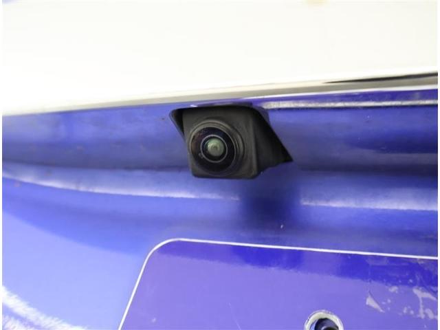 デイズ ハイウェイスター　Ｇターボ　フルセグ　メモリーナビ　ＤＶＤ再生　バックカメラ　衝突被害軽減システム　ＥＴＣ　ＬＥＤヘッドランプ　アイドリングストップ（8枚目）