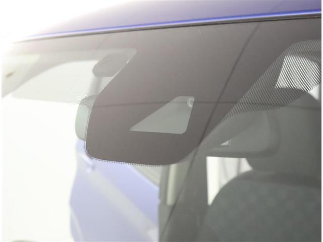 デイズ ハイウェイスター　Ｇターボ　フルセグ　メモリーナビ　ＤＶＤ再生　バックカメラ　衝突被害軽減システム　ＥＴＣ　ＬＥＤヘッドランプ　アイドリングストップ（9枚目）