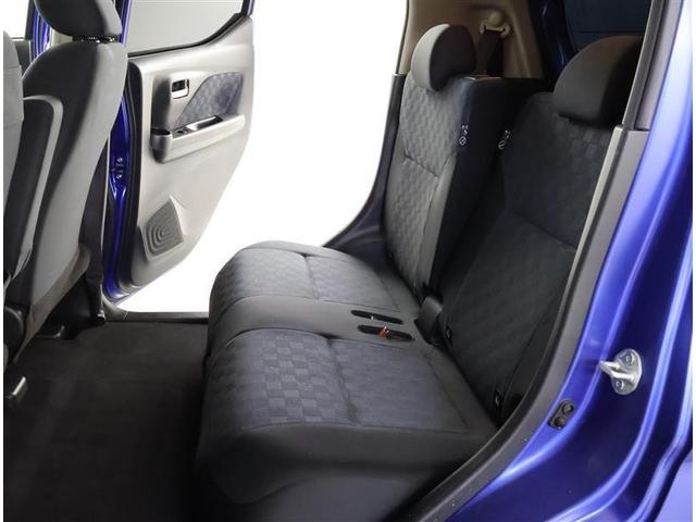 デイズ ハイウェイスター　Ｇターボ　フルセグ　メモリーナビ　ＤＶＤ再生　バックカメラ　衝突被害軽減システム　ＥＴＣ　ＬＥＤヘッドランプ　アイドリングストップ（12枚目）