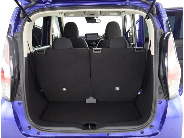 デイズ ハイウェイスター　Ｇターボ　フルセグ　メモリーナビ　ＤＶＤ再生　バックカメラ　衝突被害軽減システム　ＥＴＣ　ＬＥＤヘッドランプ　アイドリングストップ（13枚目）