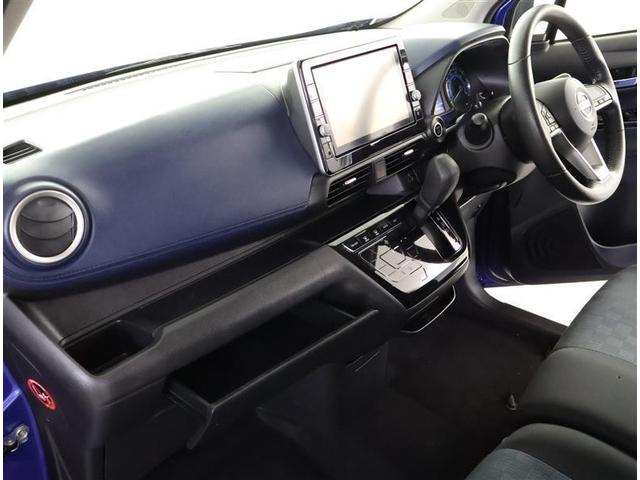 デイズ ハイウェイスター　Ｇターボ　フルセグ　メモリーナビ　ＤＶＤ再生　バックカメラ　衝突被害軽減システム　ＥＴＣ　ＬＥＤヘッドランプ　アイドリングストップ（15枚目）