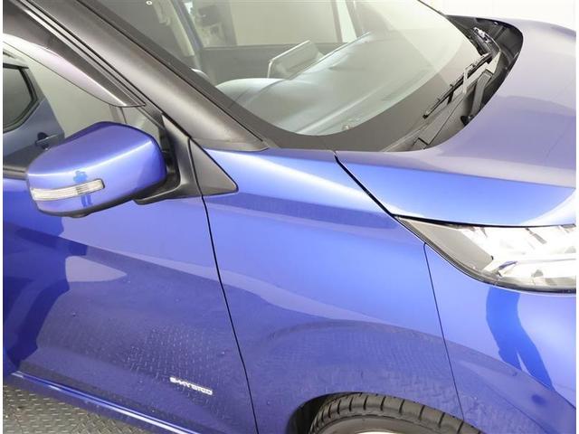 デイズ ハイウェイスター　Ｇターボ　フルセグ　メモリーナビ　ＤＶＤ再生　バックカメラ　衝突被害軽減システム　ＥＴＣ　ＬＥＤヘッドランプ　アイドリングストップ（20枚目）