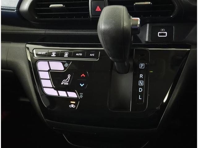 デイズ ハイウェイスター　Ｇターボ　フルセグ　メモリーナビ　ＤＶＤ再生　バックカメラ　衝突被害軽減システム　ＥＴＣ　ＬＥＤヘッドランプ　アイドリングストップ（22枚目）