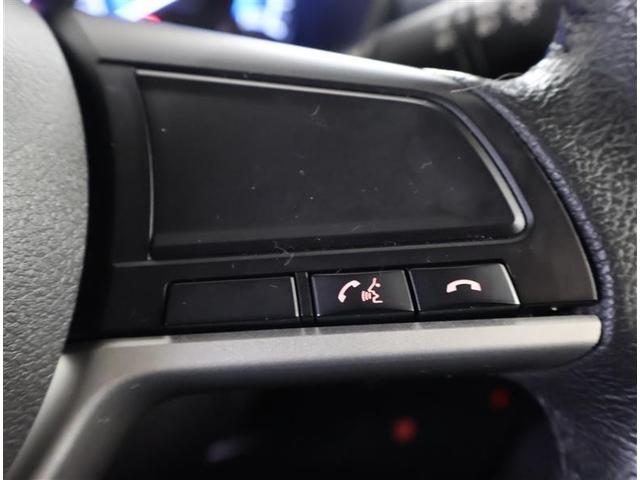 デイズ ハイウェイスター　Ｇターボ　フルセグ　メモリーナビ　ＤＶＤ再生　バックカメラ　衝突被害軽減システム　ＥＴＣ　ＬＥＤヘッドランプ　アイドリングストップ（24枚目）