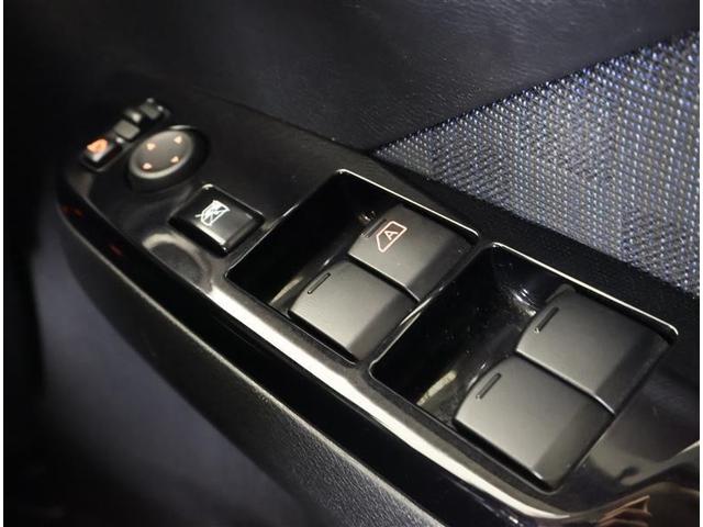 デイズ ハイウェイスター　Ｇターボ　フルセグ　メモリーナビ　ＤＶＤ再生　バックカメラ　衝突被害軽減システム　ＥＴＣ　ＬＥＤヘッドランプ　アイドリングストップ（25枚目）