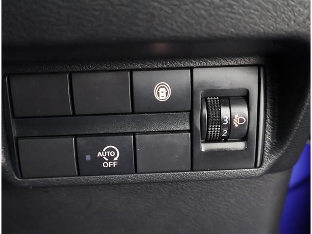 デイズ ハイウェイスター　Ｇターボ　フルセグ　メモリーナビ　ＤＶＤ再生　バックカメラ　衝突被害軽減システム　ＥＴＣ　ＬＥＤヘッドランプ　アイドリングストップ（26枚目）