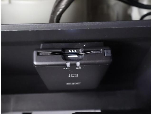 デイズ ハイウェイスター　Ｇターボ　フルセグ　メモリーナビ　ＤＶＤ再生　バックカメラ　衝突被害軽減システム　ＥＴＣ　ＬＥＤヘッドランプ　アイドリングストップ（27枚目）