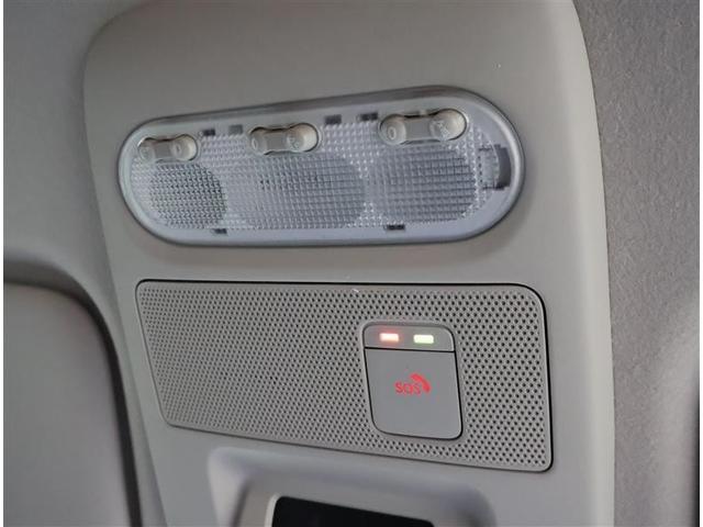 デイズ ハイウェイスター　Ｇターボ　フルセグ　メモリーナビ　ＤＶＤ再生　バックカメラ　衝突被害軽減システム　ＥＴＣ　ＬＥＤヘッドランプ　アイドリングストップ（28枚目）