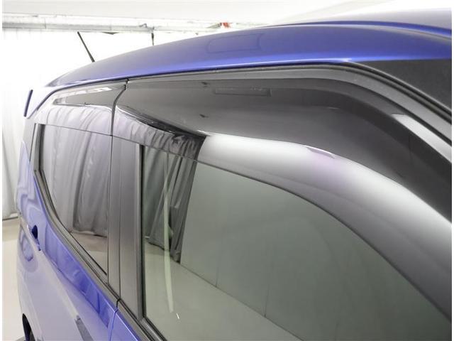 デイズ ハイウェイスター　Ｇターボ　フルセグ　メモリーナビ　ＤＶＤ再生　バックカメラ　衝突被害軽減システム　ＥＴＣ　ＬＥＤヘッドランプ　アイドリングストップ（29枚目）