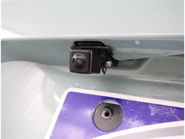 スペーシア ハイブリッドＸ　ワンセグ　メモリーナビ　バックカメラ　衝突被害軽減システム　両側電動スライド　アイドリングストップ　サポカー（8枚目）