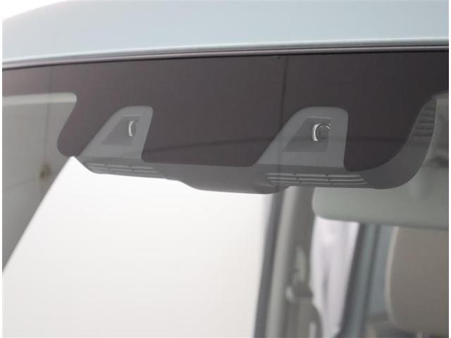 スペーシア ハイブリッドＸ　ワンセグ　メモリーナビ　バックカメラ　衝突被害軽減システム　両側電動スライド　アイドリングストップ　サポカー（9枚目）