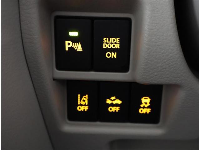 スペーシア ハイブリッドＸ　ワンセグ　メモリーナビ　バックカメラ　衝突被害軽減システム　両側電動スライド　アイドリングストップ　サポカー（10枚目）