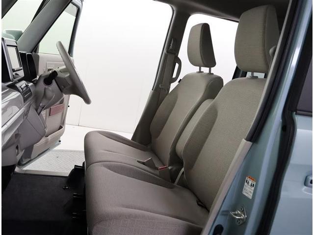 スペーシア ハイブリッドＸ　ワンセグ　メモリーナビ　バックカメラ　衝突被害軽減システム　両側電動スライド　アイドリングストップ　サポカー（13枚目）