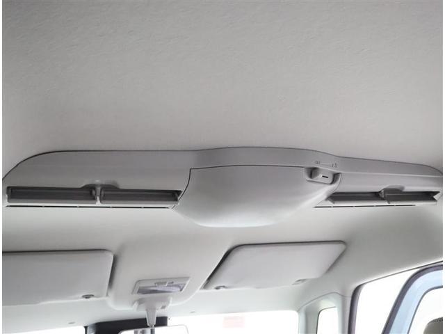 スペーシア ハイブリッドＸ　ワンセグ　メモリーナビ　バックカメラ　衝突被害軽減システム　両側電動スライド　アイドリングストップ　サポカー（16枚目）