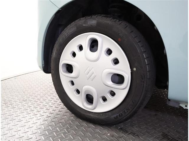 スペーシア ハイブリッドＸ　ワンセグ　メモリーナビ　バックカメラ　衝突被害軽減システム　両側電動スライド　アイドリングストップ　サポカー（18枚目）