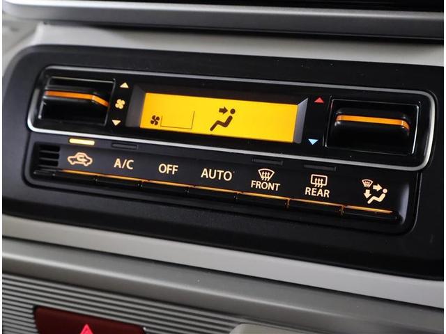 スペーシア ハイブリッドＸ　ワンセグ　メモリーナビ　バックカメラ　衝突被害軽減システム　両側電動スライド　アイドリングストップ　サポカー（21枚目）