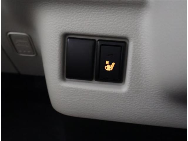 スペーシア ハイブリッドＸ　ワンセグ　メモリーナビ　バックカメラ　衝突被害軽減システム　両側電動スライド　アイドリングストップ　サポカー（23枚目）