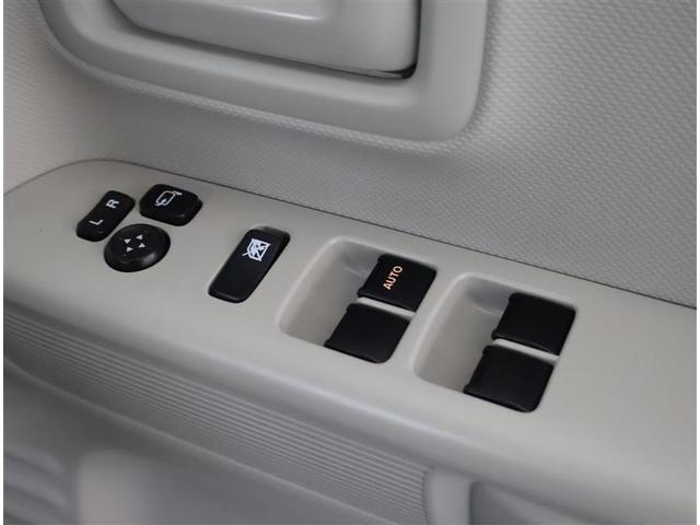 スペーシア ハイブリッドＸ　ワンセグ　メモリーナビ　バックカメラ　衝突被害軽減システム　両側電動スライド　アイドリングストップ　サポカー（25枚目）