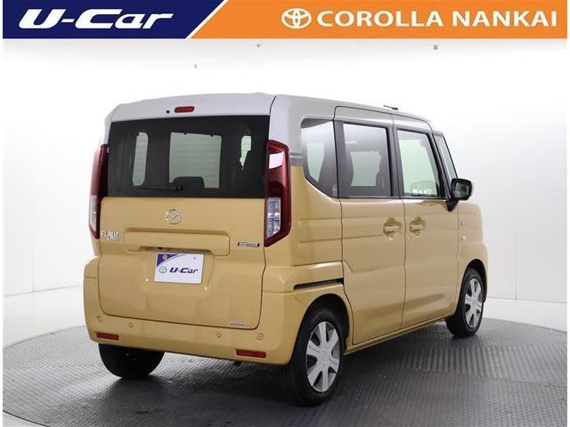 コーティングがオススメです！