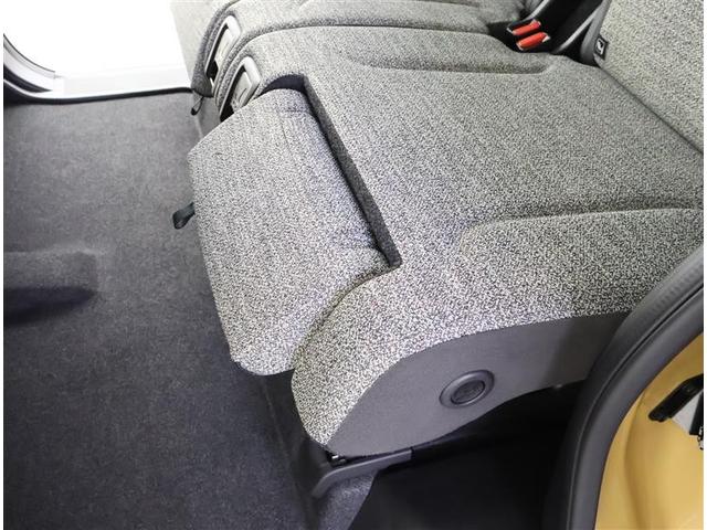 長時間乗っていても楽ですね！