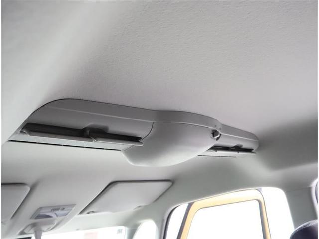 スリムサーキュレーター付き！