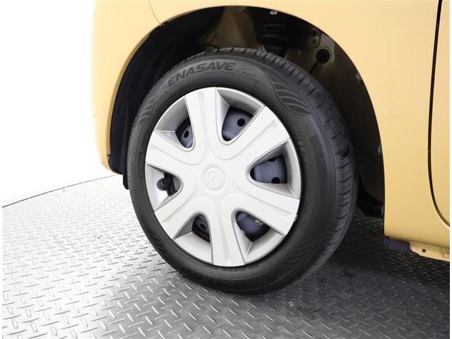 ホイールの画像です！