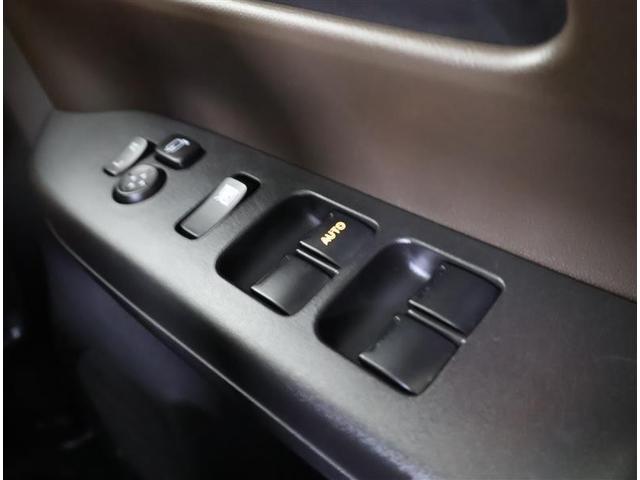 窓の開け閉めも簡単です！