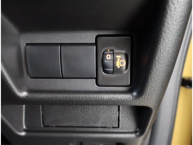 ライトの向きを調整できます！