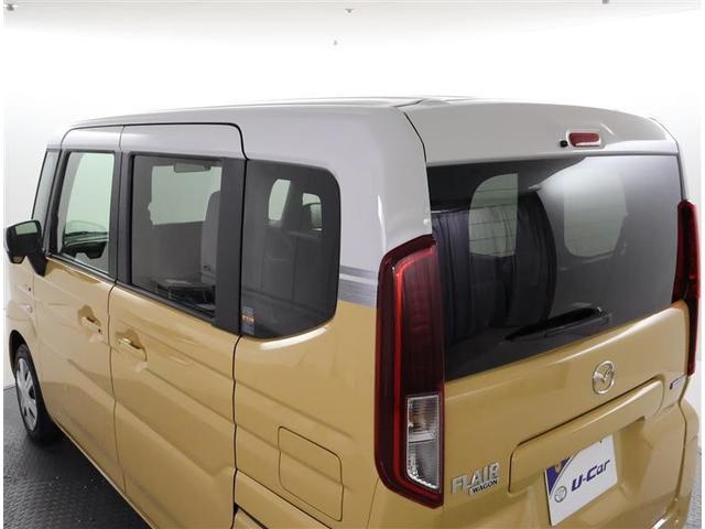 可愛い外装です！