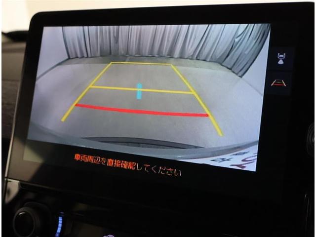 シエンタ ハイブリッドZ フルセグ メモリーナビ バックカメラ 衝突被害軽減システム ETC ドラレコ 両側電動スライド LEDヘッドランプ ワンオーナー トヨタ認定中古車 サポカー(7枚目)