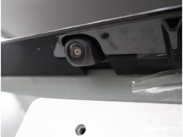 シエンタ ハイブリッドZ フルセグ メモリーナビ バックカメラ 衝突被害軽減システム ETC ドラレコ 両側電動スライド LEDヘッドランプ ワンオーナー トヨタ認定中古車 サポカー(8枚目)