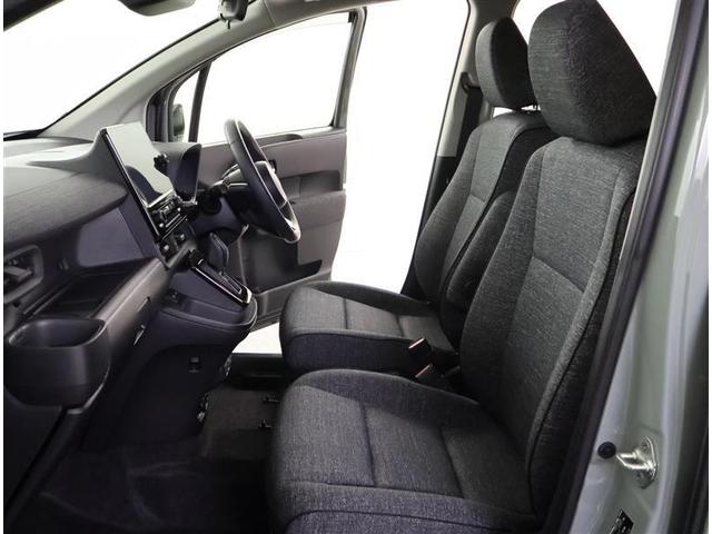 シエンタ ハイブリッドZ フルセグ メモリーナビ バックカメラ 衝突被害軽減システム ETC ドラレコ 両側電動スライド LEDヘッドランプ ワンオーナー トヨタ認定中古車 サポカー(13枚目)